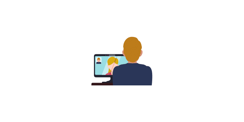 Online-Mediation Chancen und Herausforderungen für online durchgeführte Mediationen.